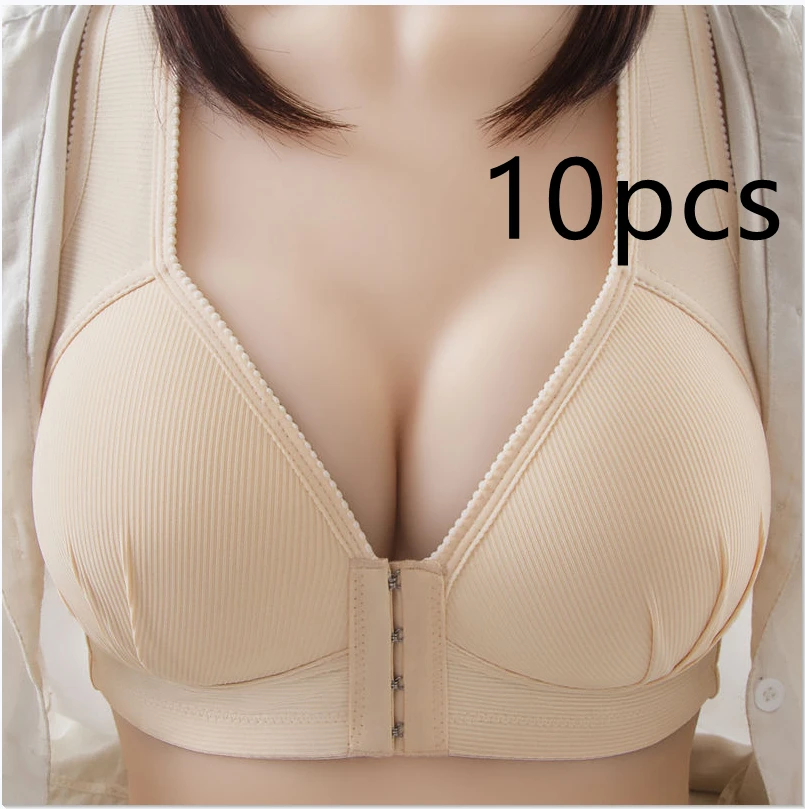 cae90c37-2e7d-4517-ac7b-f1c929637557.jpg