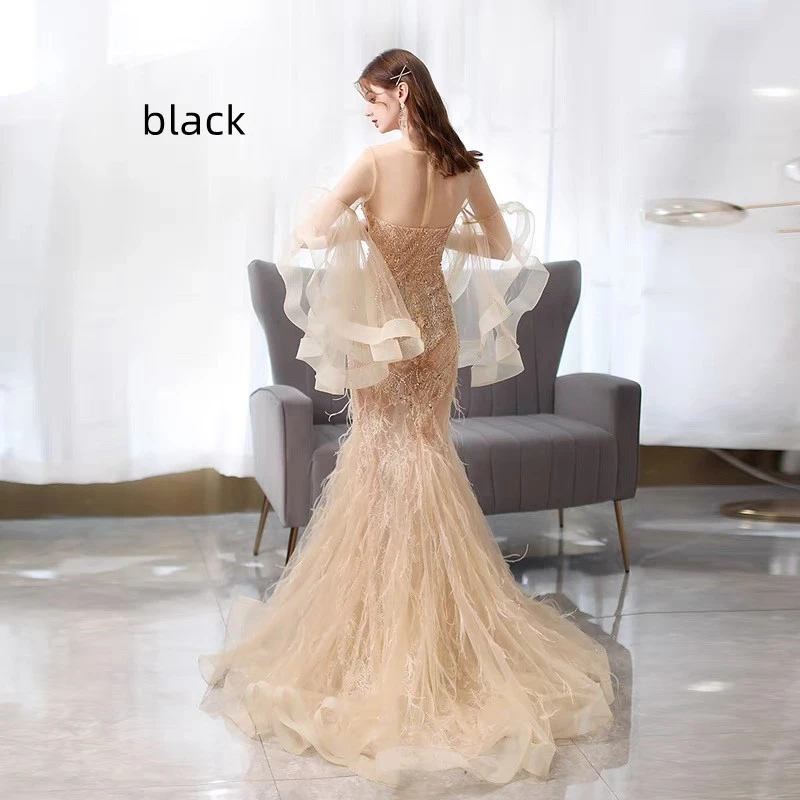 d6c0fbbc-4da3-4aa3-b66c-6cad864964fc.jpg