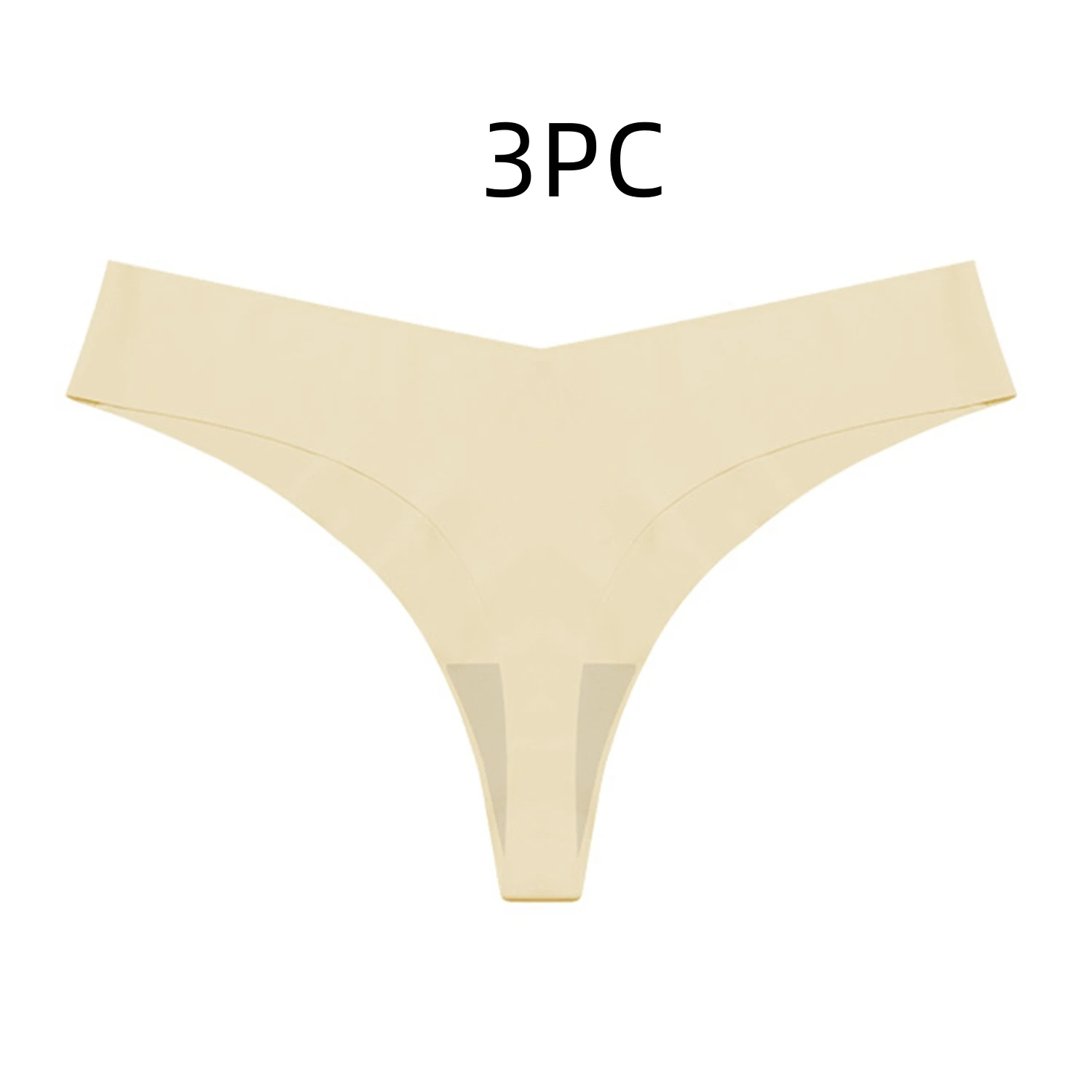 ac4b060d-9c6f-4adc-9c7a-d824aa973572.jpg