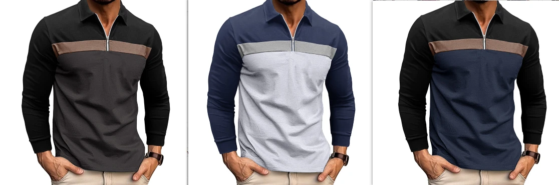 aabab204-f3d2-402f-a0d2-482e251b5106.png