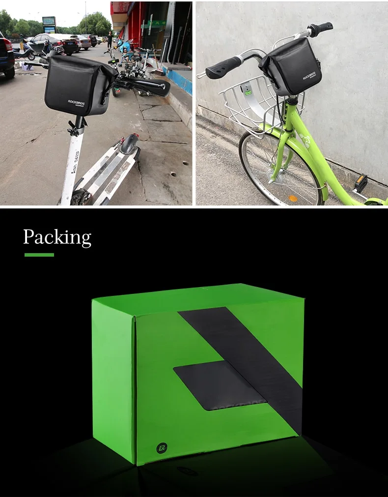 aeProduct.getSubject（）