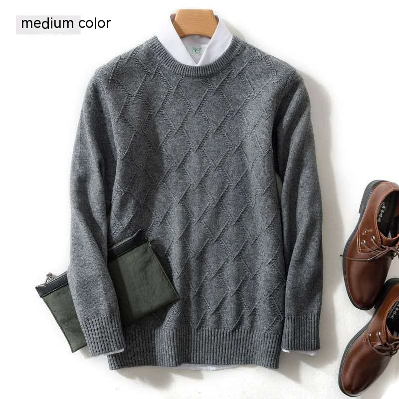 ba41a254-6ee7-48f2-ab17-3be7fdd8f7de.jpg