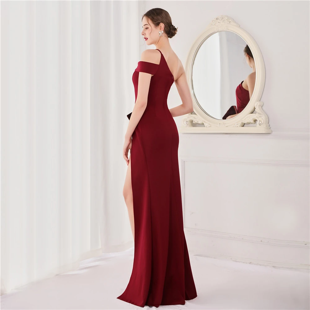 42ddd5f2-de86-4eee-bf73-4858ca80f7ed.jpg