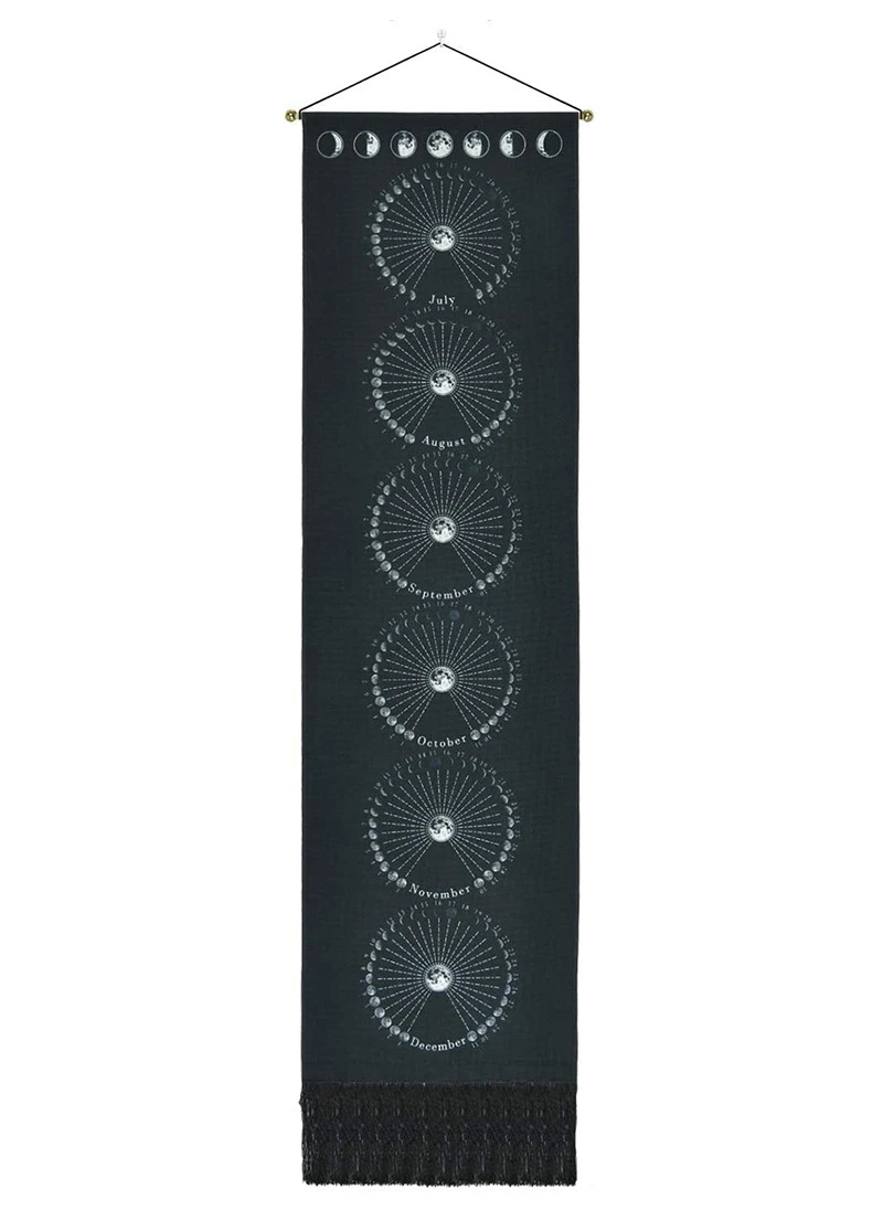 1617954158991.jpg