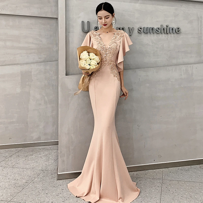 835f25bf-7e66-48cb-851b-2f98b9a9d47c.jpg
