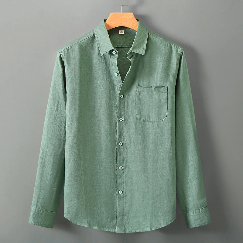 3bcd153e-bc22-44b4-b472-f8a57ea7b280.jpg