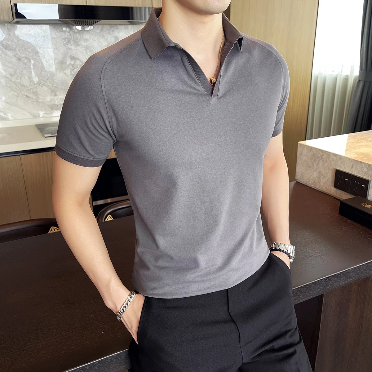 b388a21f-ec13-4f1a-aef9-8c4cd315d63c.jpg