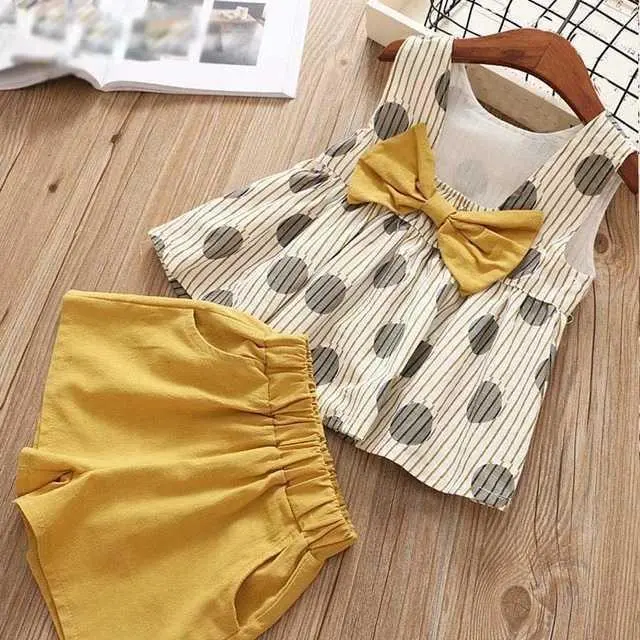 23f9c788-42ec-4a0b-a8f4-5156ba998d9c.jpg