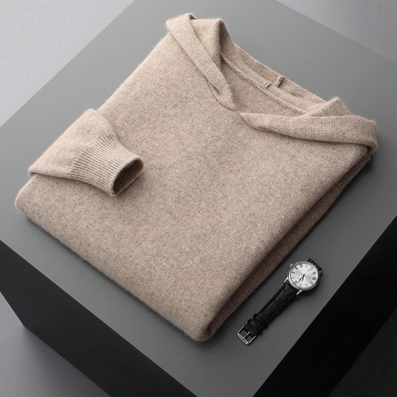 65f9c7c9-75f7-4790-bafd-5d54ad61aed8.jpg