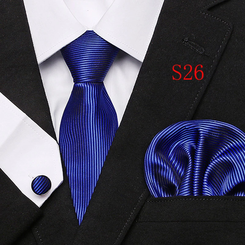 ddb2f559-b6f6-4713-a390-6eca0f6fb782.jpg