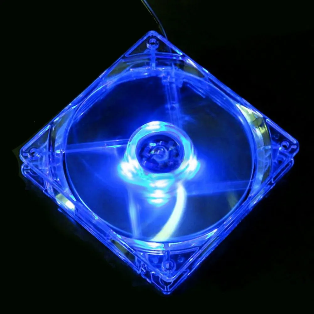 2888434116246.jpg