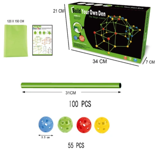 c109d3cc-5374-4ce9-90d0-5f88817feb93.png