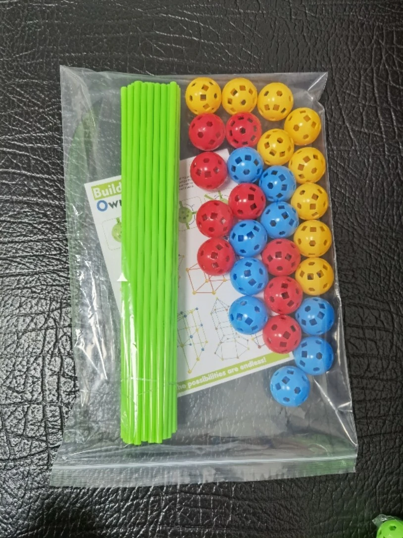381c2f6d-572d-46c1-8954-0f46883582c0.jpg