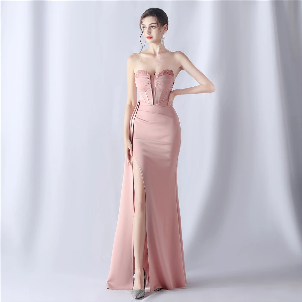 9dd5e31c-5b30-479e-bde3-78fc9ac1ec6a.jpg