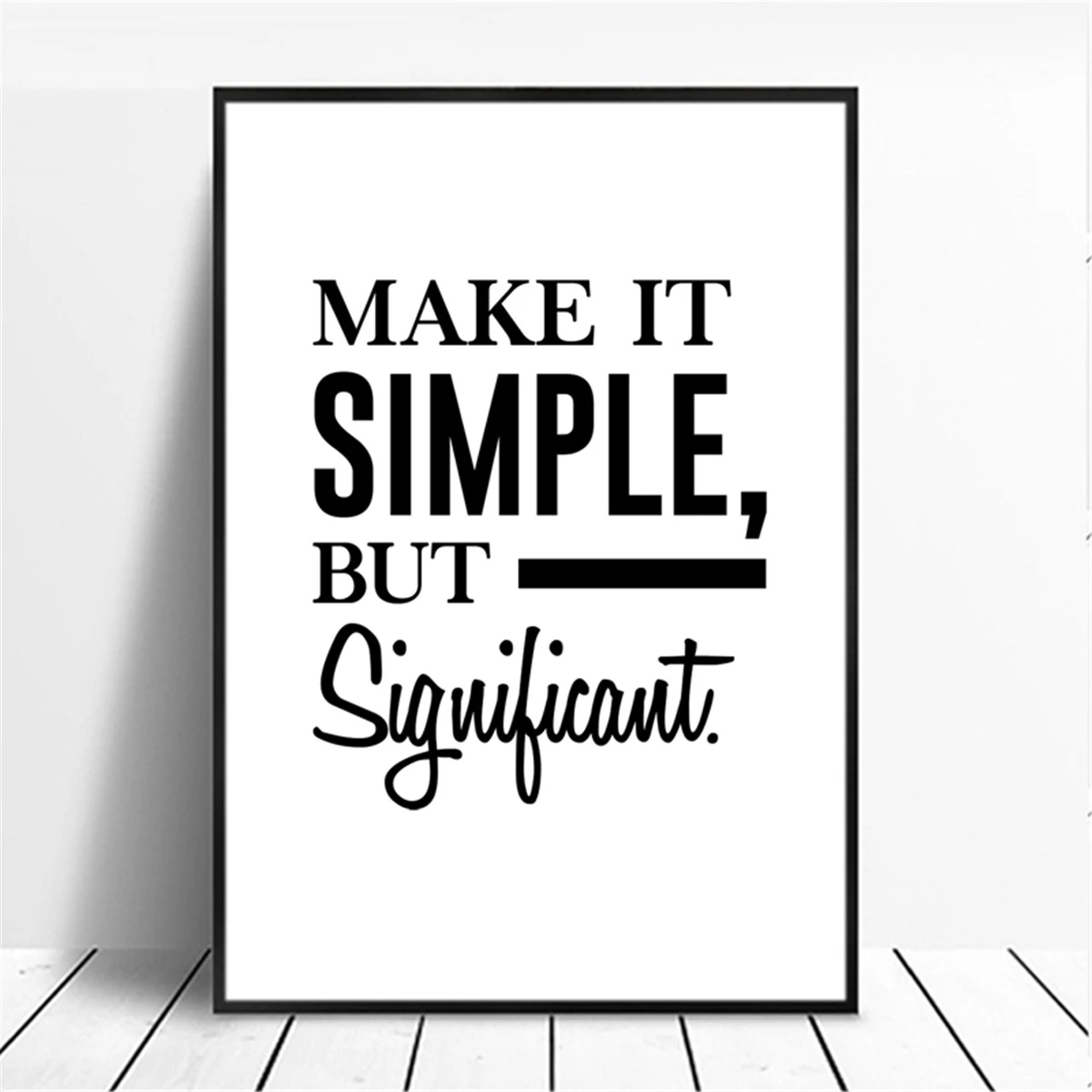 f4212b1d-16df-464e-ad76-5db3d7925677.jpg