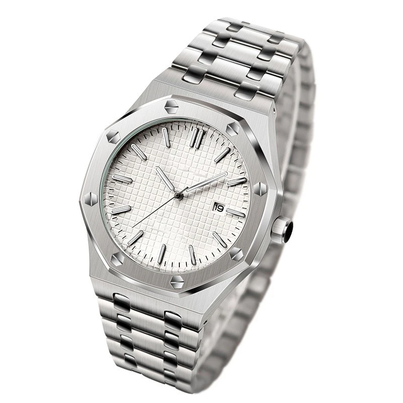 07c53eb8-602f-4055-99ef-02f575c6b03e.jpg?bid=2407260146361925500