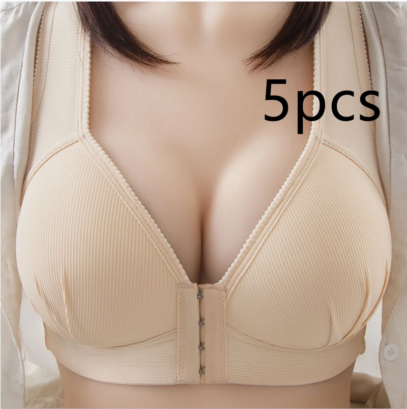 f90f0108-6cf7-4d40-b112-1dcc1172b4ef.jpg