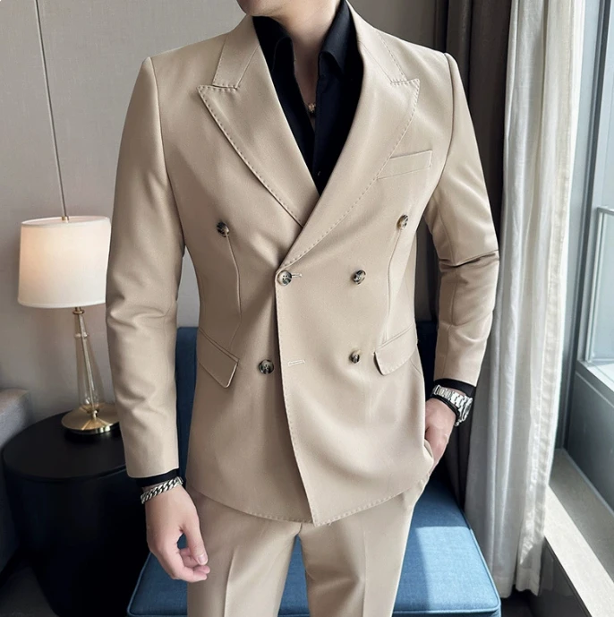 f69ec1dd-1a1a-4588-8cc7-9bd8389a233a.jpg
