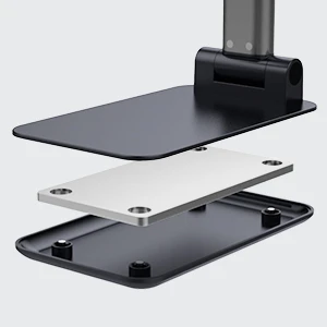 phone stand