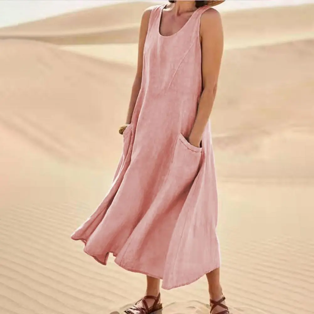 b6c3e7c5-3aaa-40a5-babd-bb2ed88a6f04.jpg
