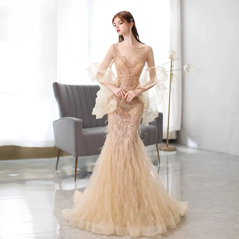 bde155c8-6f08-4efa-a7e0-fd8ad43b5174.jpg
