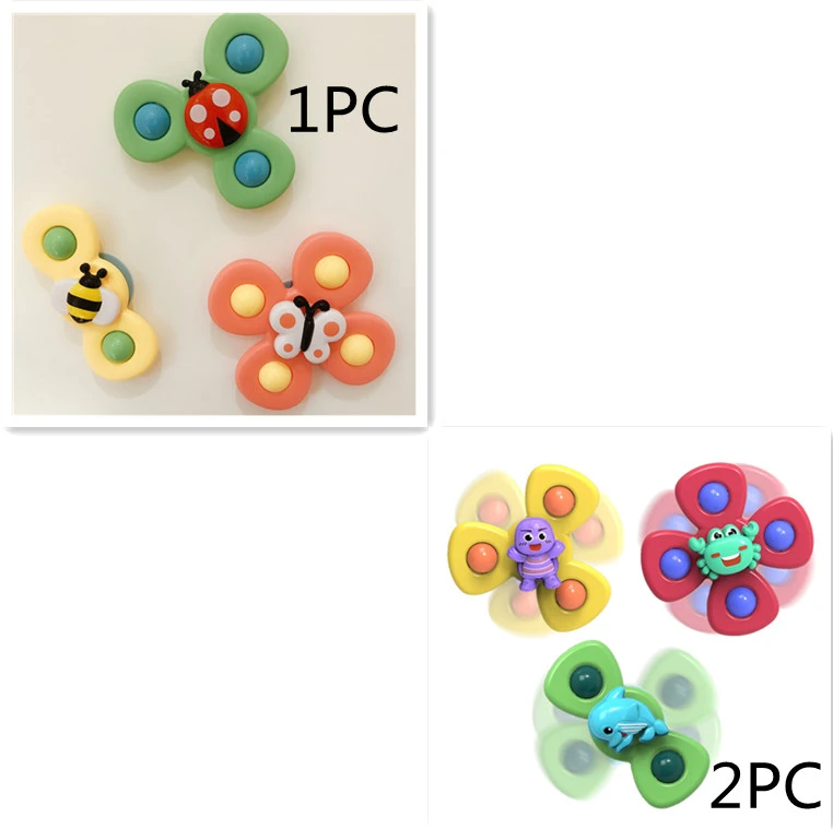 0397104f-c4aa-4535-b454-68f836a9fd92.jpg?bid=2407310205501927800