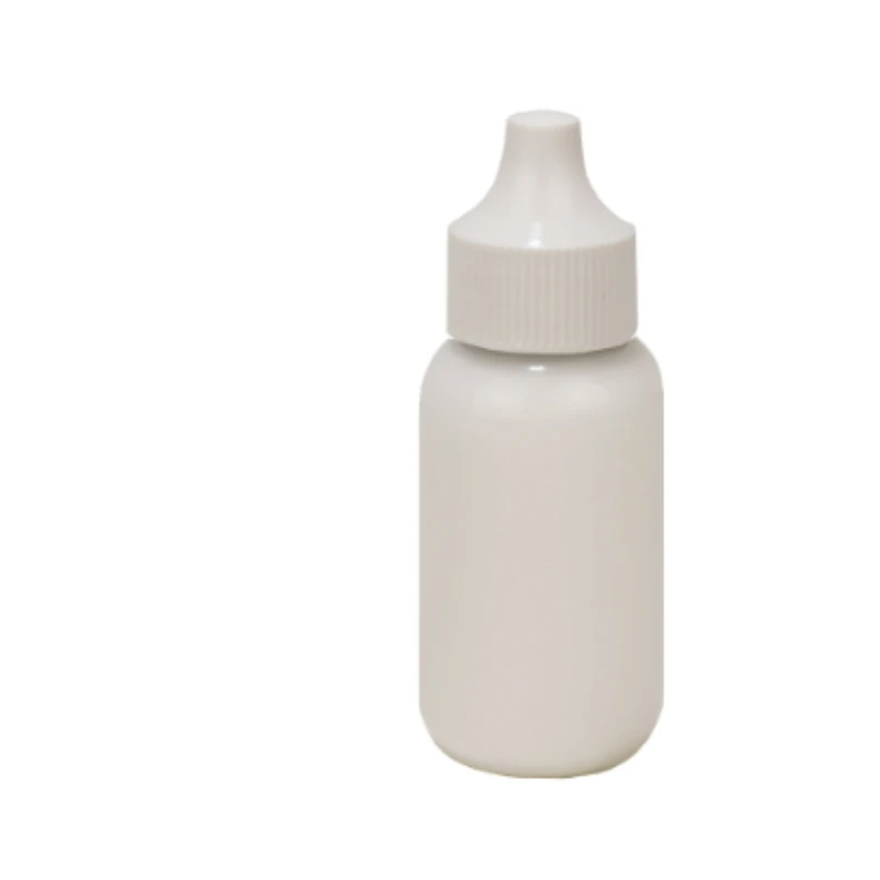 213fd613-e0fe-4f74-a108-67c20e7945da.jpg?bid=2407170625451949000