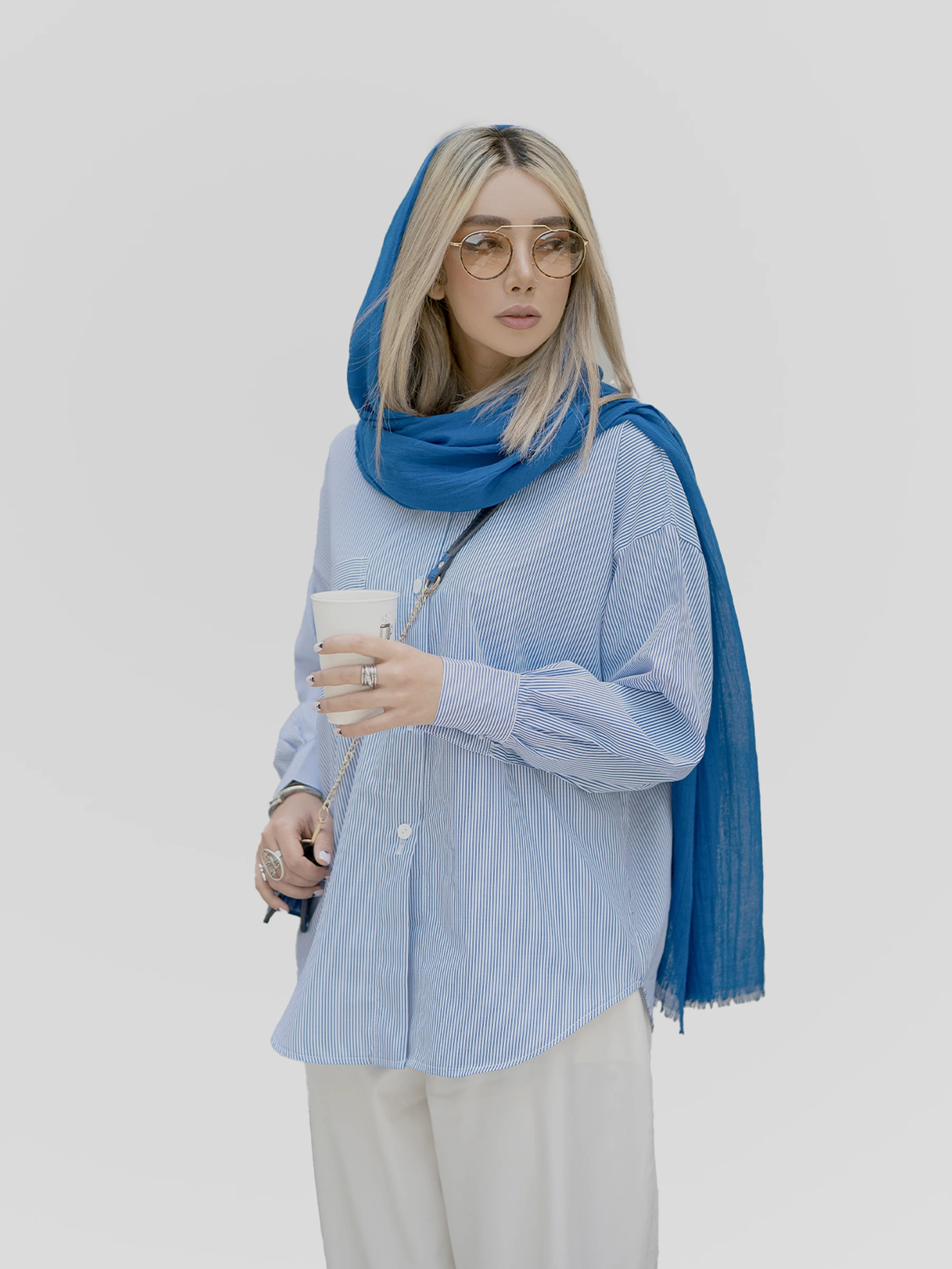 Cotton shirt小图3.png