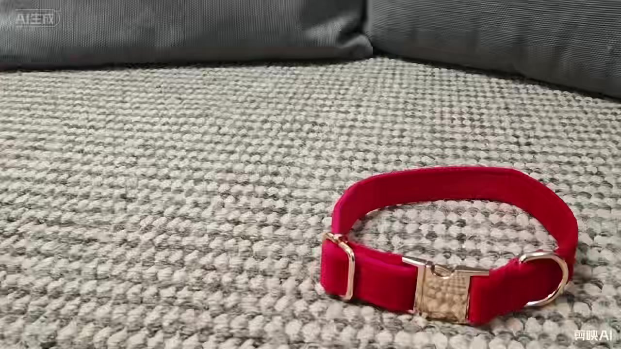 Load video: 6f87aa1ddac3f40f5b59d3f65c1772fb.mp4