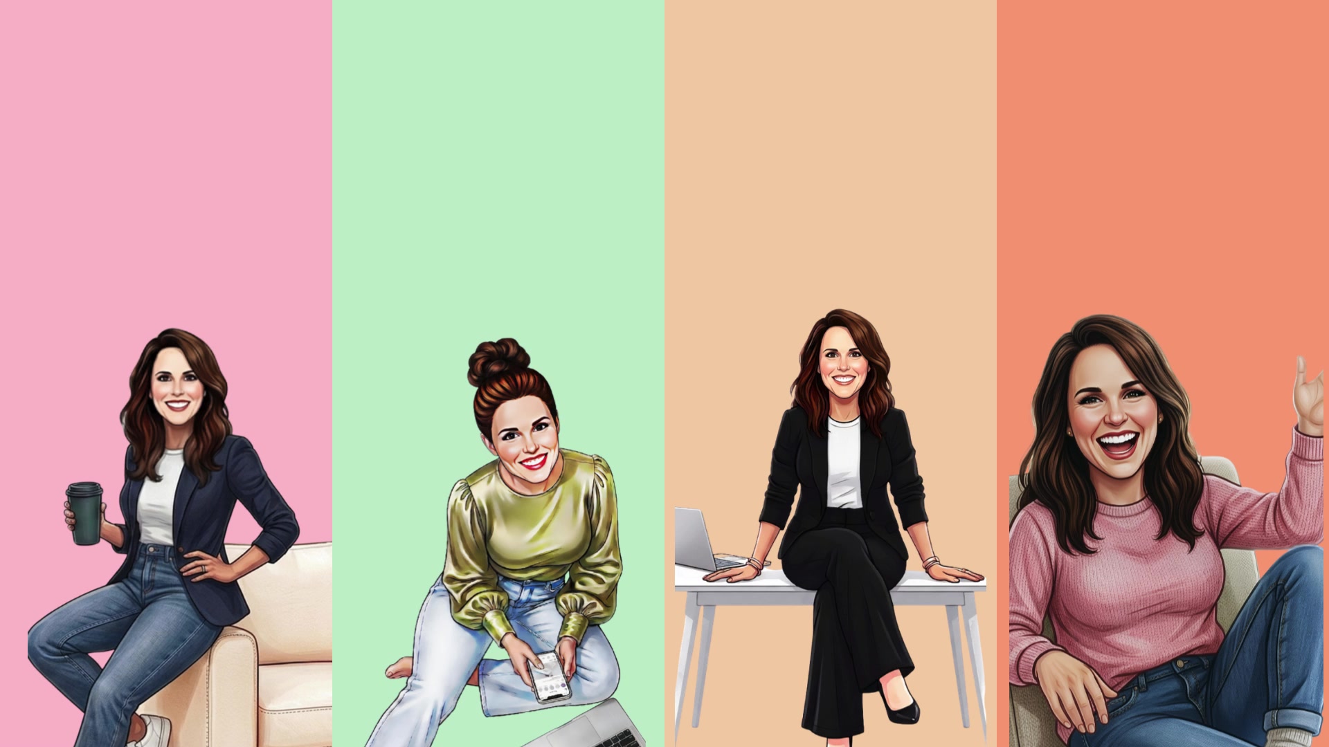 Load video: Shana (1).mp4