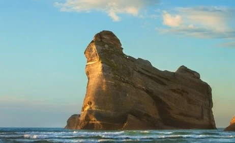 SPU-E-01_5c54ec77-4756-46ff-9b80-b6f7bcf994ee.png?v1740999115