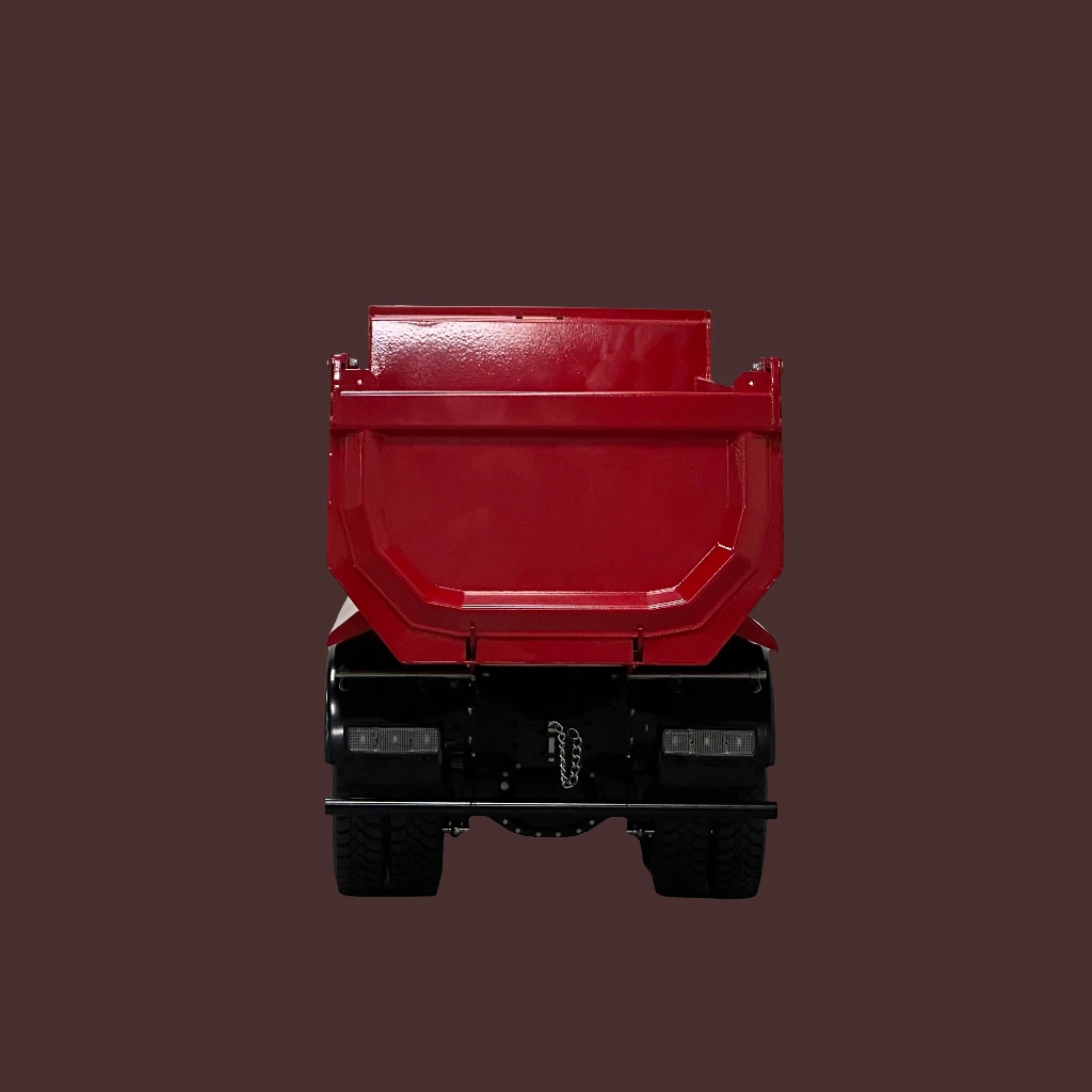 background-editor_output_631c4fc8-1edf-4455-ba8f-9a71113c6261.png?v1744076127