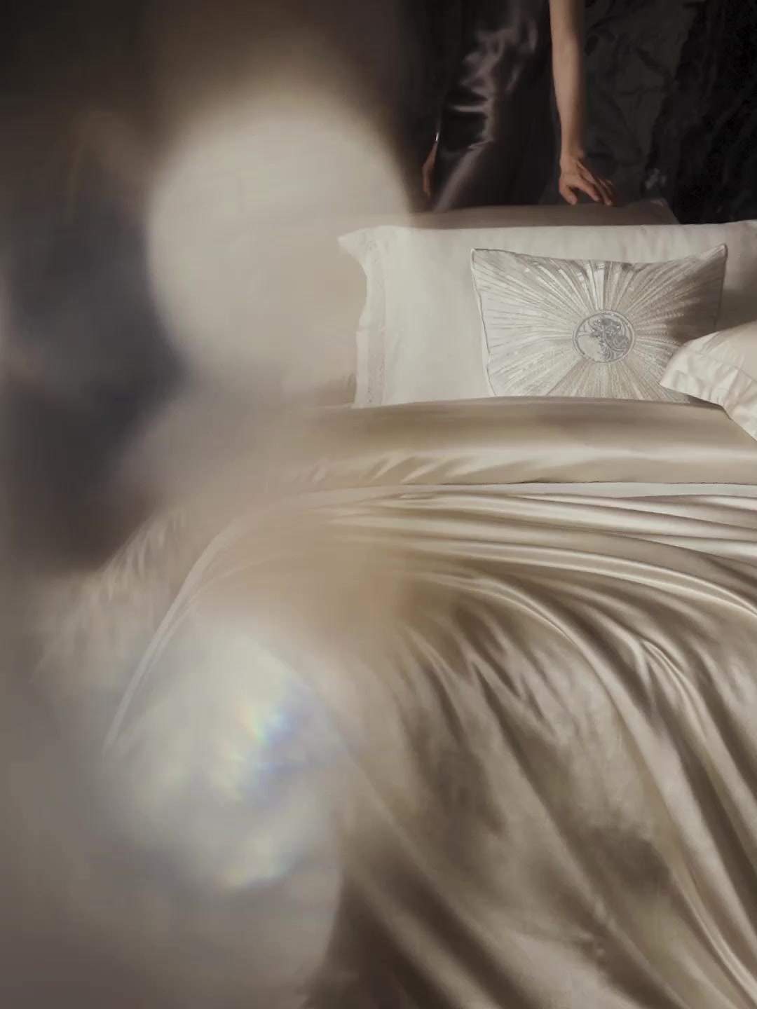 تحميل الفيديو: 20260306-130753.mp4