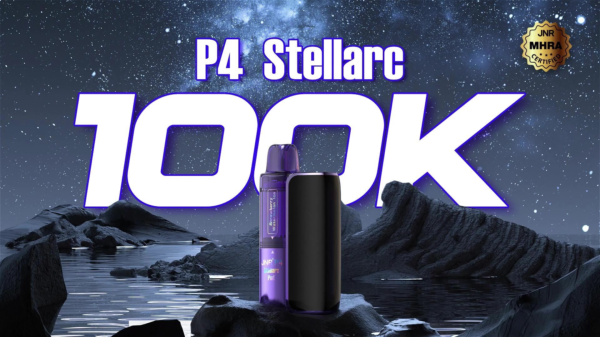 Potion beats