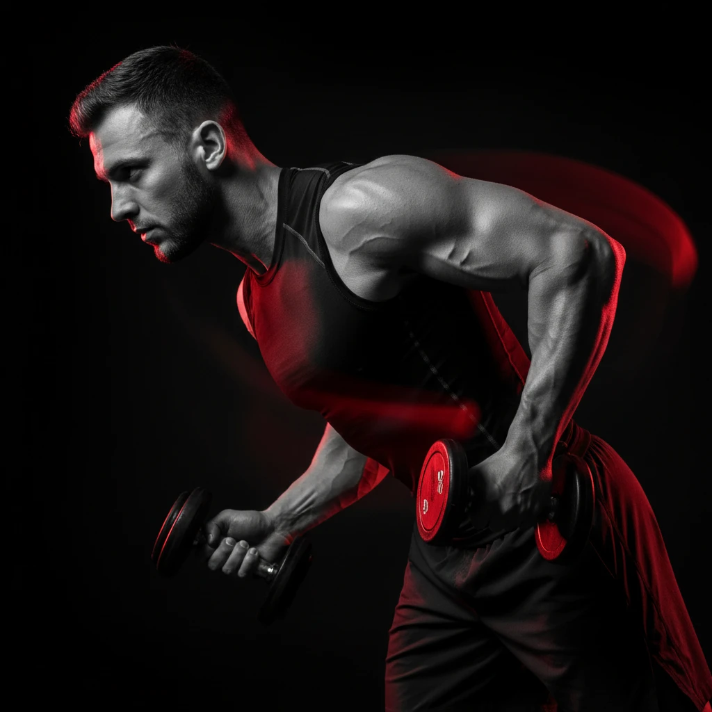 OUR STORY - Secondary