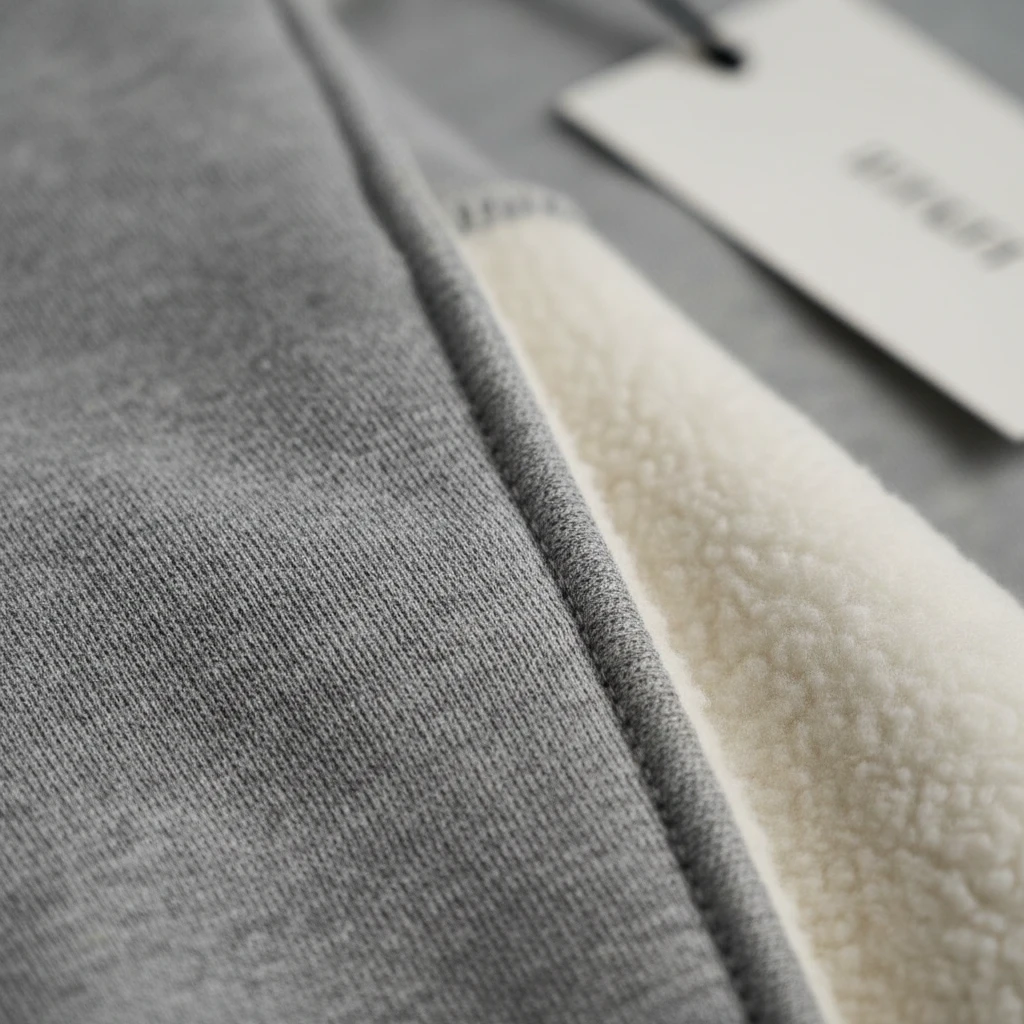 Featured Product Lifestyle