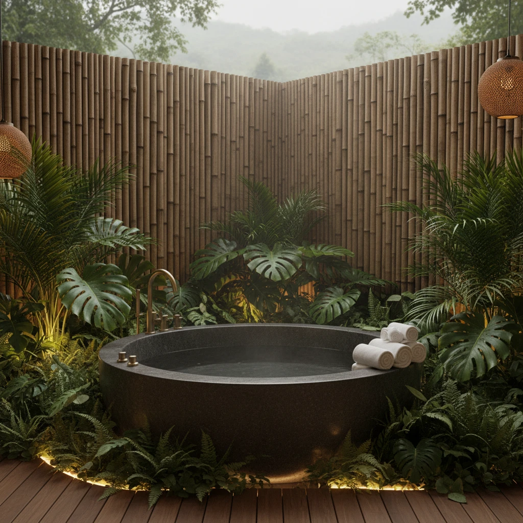 Wellness