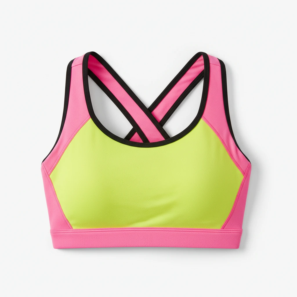 Sports Bras