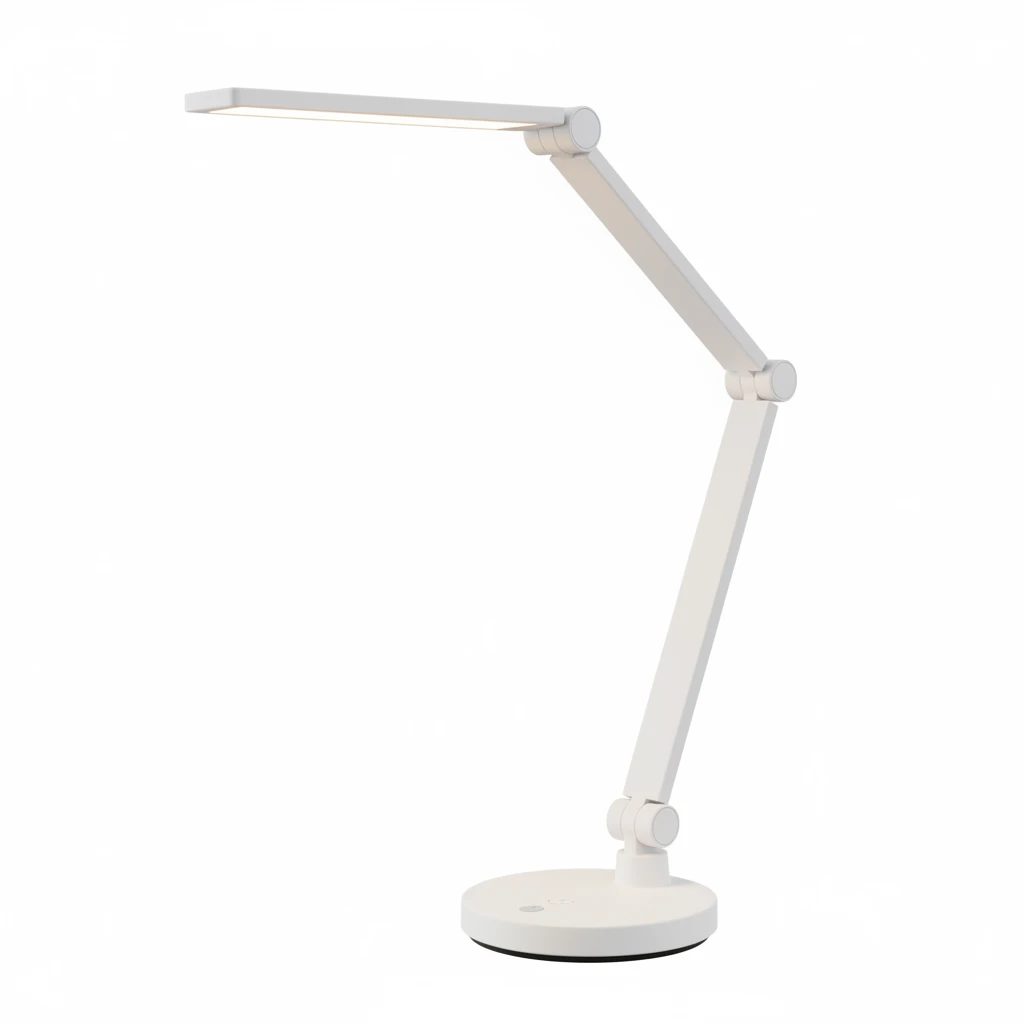 Modern Design