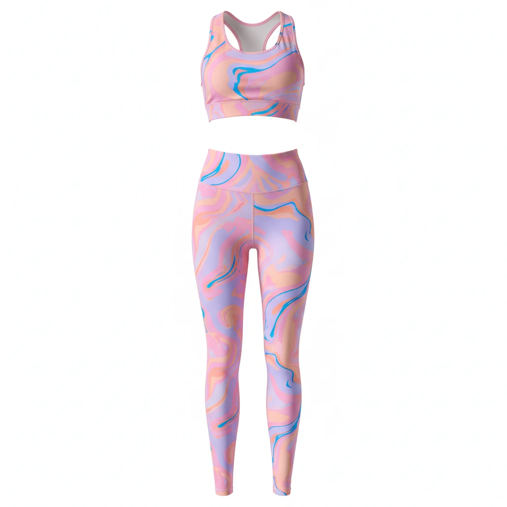 Matching Sets
