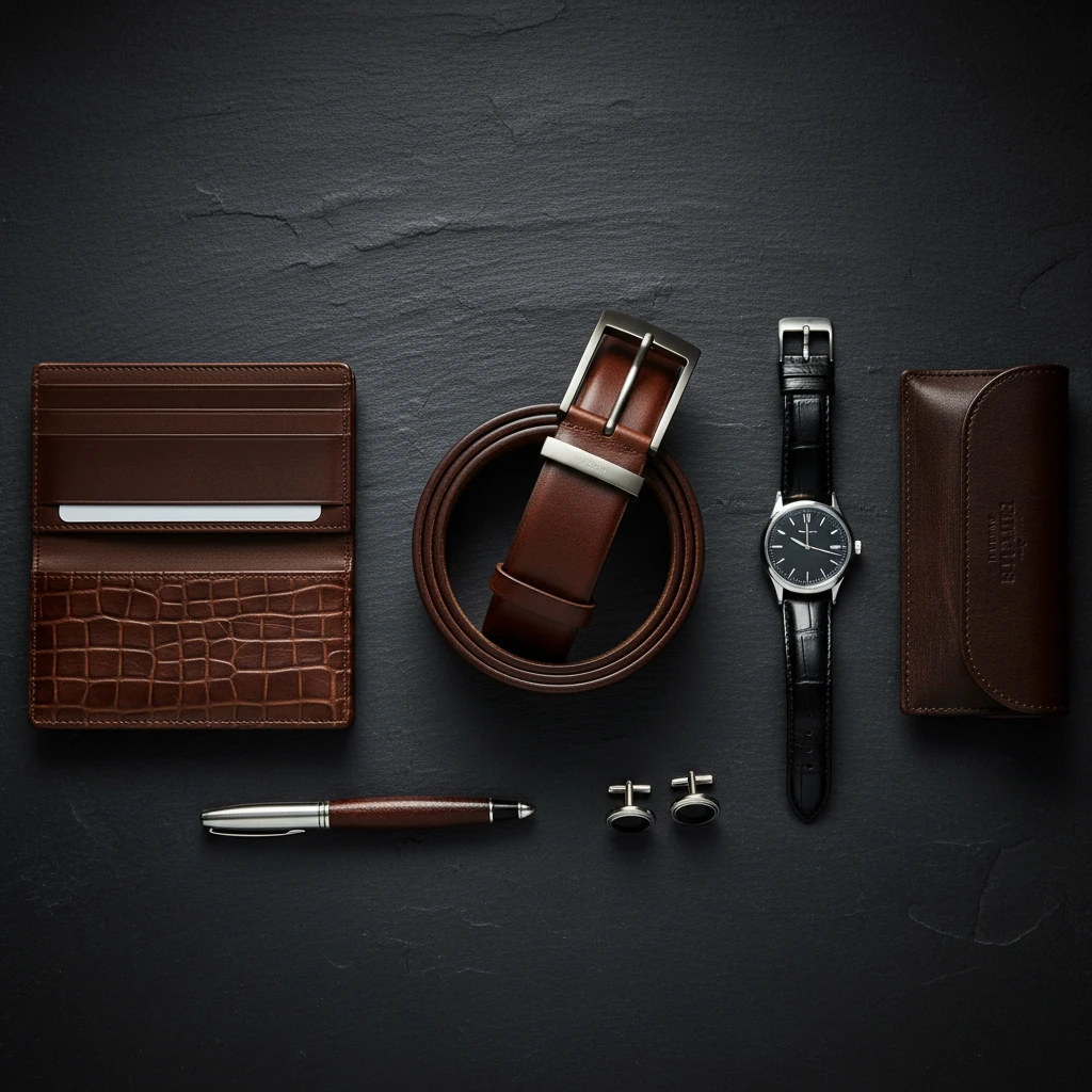 Designer Collection