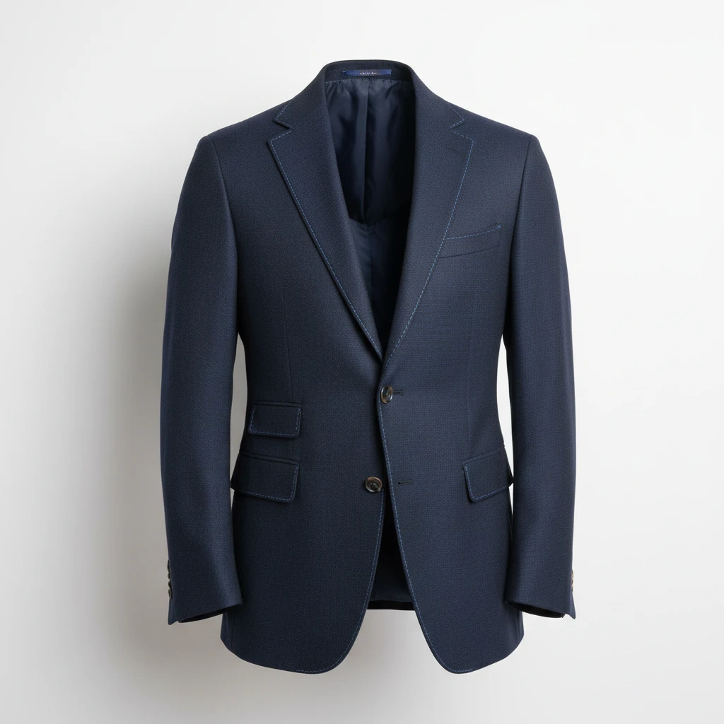 Lookbook image