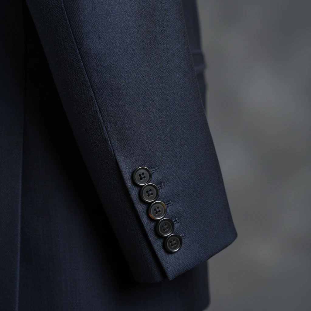 Modern Essentials