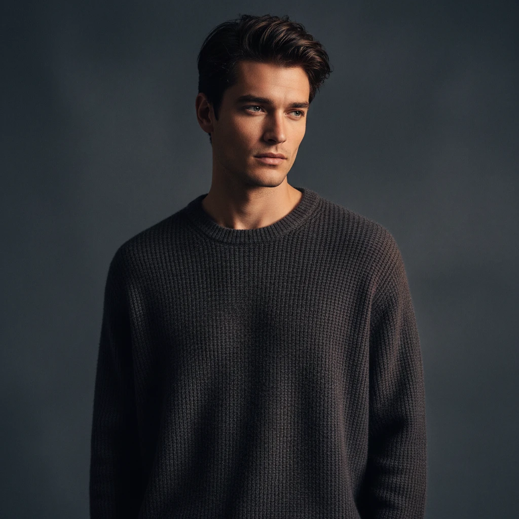 Knitwear