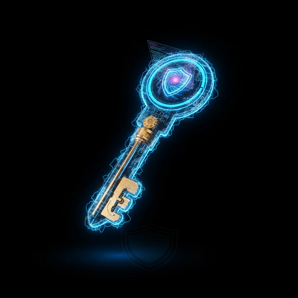 Instant Digital Delivery