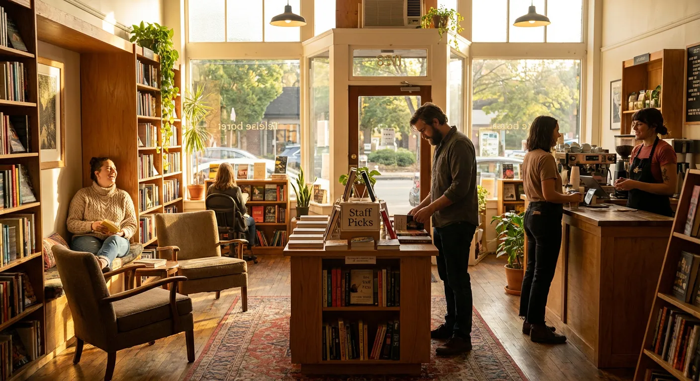 Load video: Potion beats