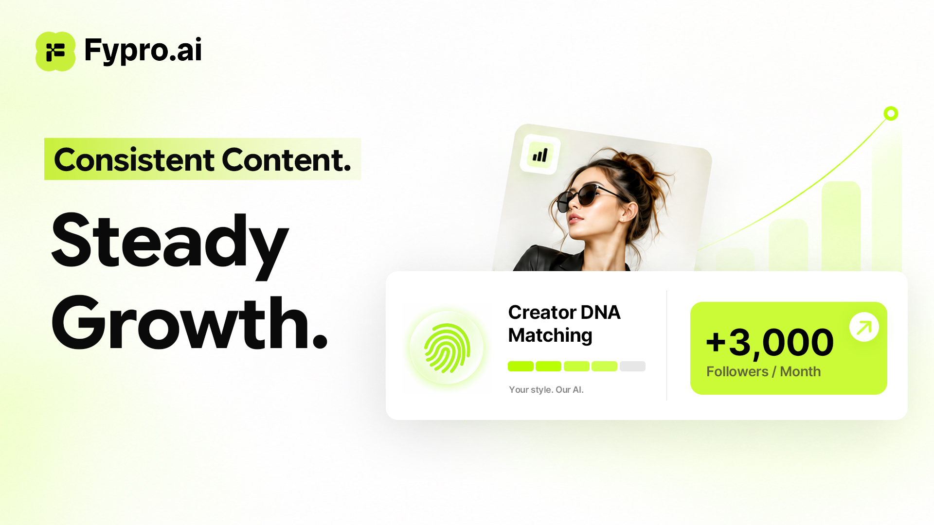 Beat Creator Burnout: How a Nano Beauty Creator Gained 3,000 Followers in One Month illustration