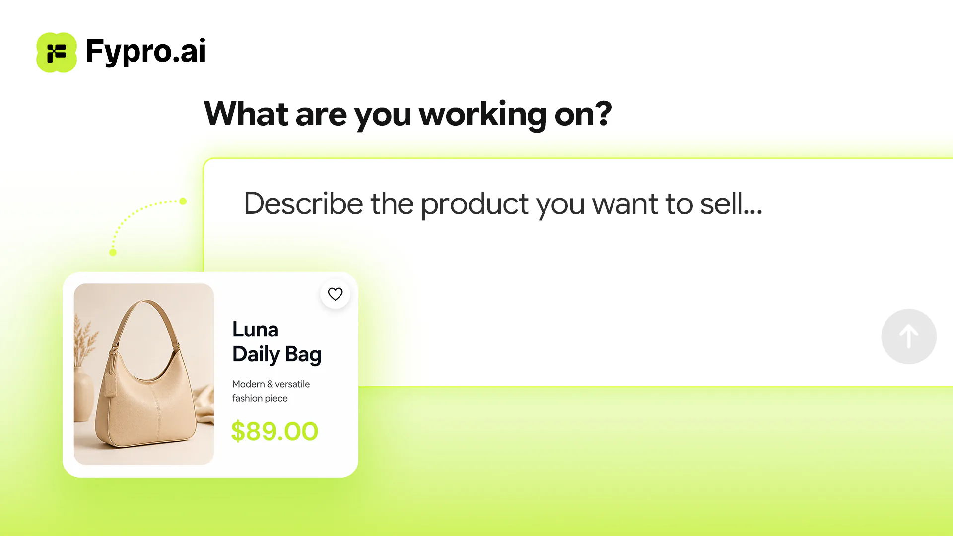The Autopilot Trap: Why Hands-Off Creator Storefronts Fail and How Fyro Fixes It illustration