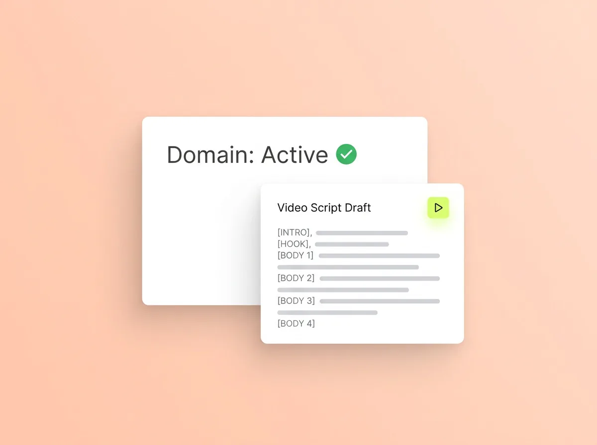 Why Data Privacy and Security Matter illustration