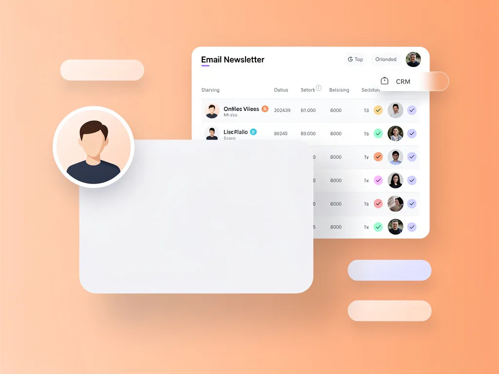 Three Steps to Monetize Your Social Media Profile Without Technical Skills illustration